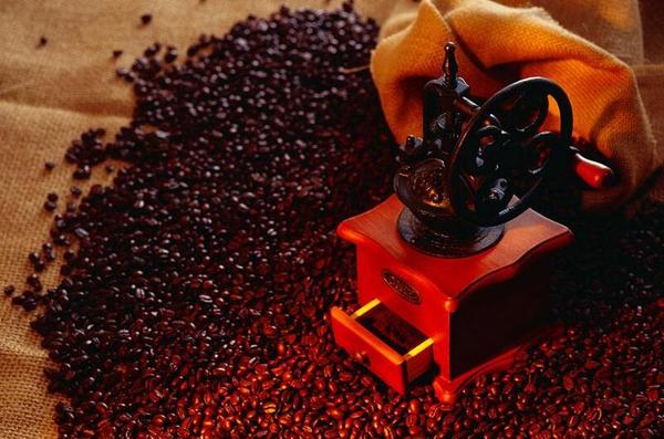 AA國(guó)際動(dòng)漫：開(kāi)動(dòng)漫咖啡店必備的咖啡冷知識(shí)_4