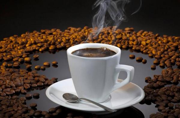 AA國(guó)際動(dòng)漫：開(kāi)動(dòng)漫咖啡店必備的咖啡冷知識(shí)_6