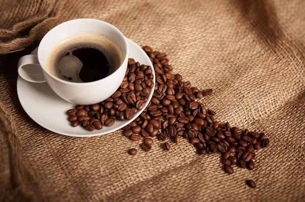 AA國(guó)際動(dòng)漫：開(kāi)動(dòng)漫咖啡店必備的咖啡冷知識(shí)_7