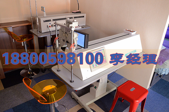 2017影響視力的幾個錯誤方式，視力矯正專家天視力_1