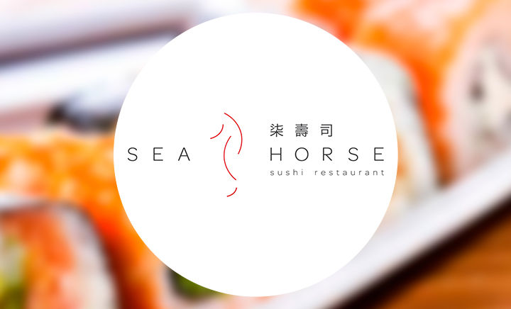 柒寿司加盟费用多少钱_加盟柒寿司投资多少钱_柒寿司加盟电话_3
