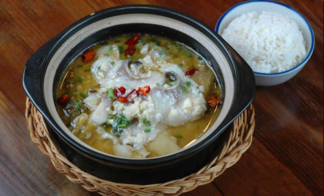 九兩魚(yú)酸菜魚(yú)加盟怎么樣？_1