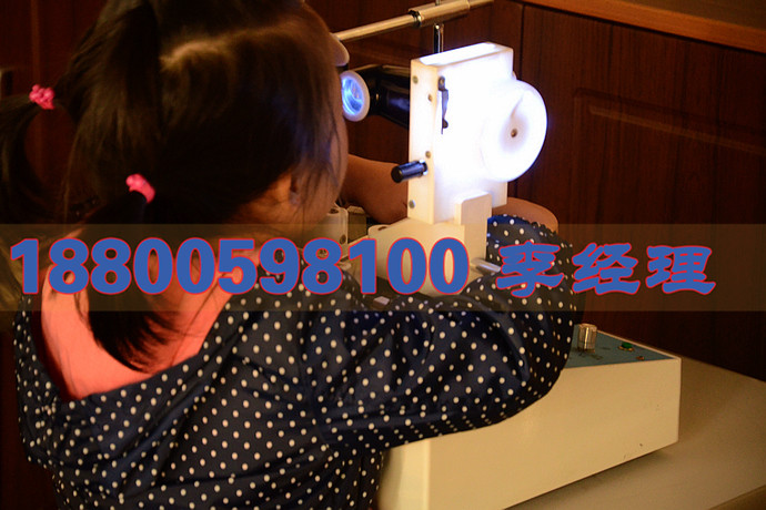 視力加盟騙局？2017天視力帶您解析_1