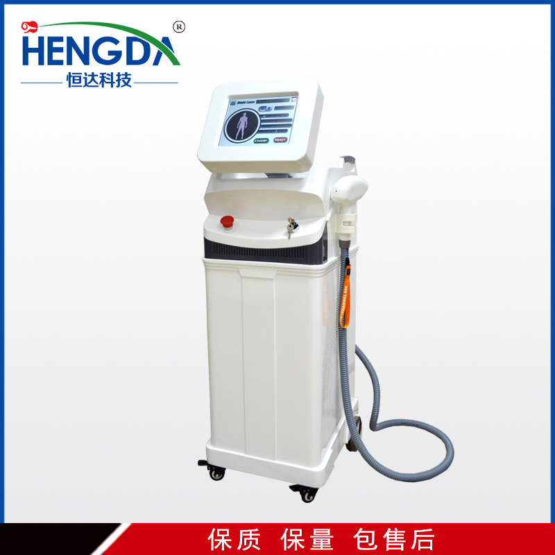 美容院需要哪些儀器(圖)_1