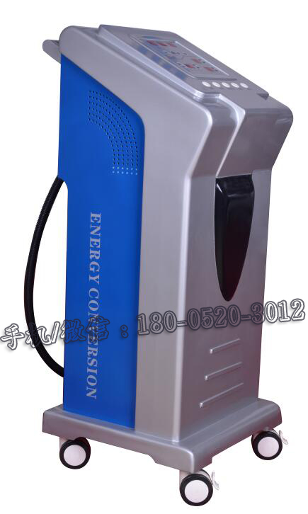 2017年減肥儀器排行榜（圖）_1