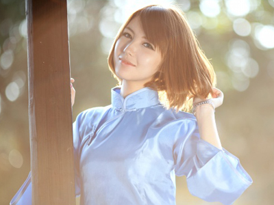 激光脫毛儀器排行榜（圖）_1