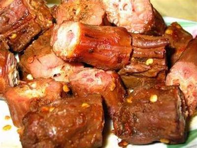 學(xué)湖鴨霸王到哪里學(xué) 到哪里學(xué)習(xí)常德鴨霸王好（圖）_2