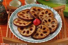 學(xué)湖鴨霸王到哪里學(xué) 到哪里學(xué)習(xí)常德鴨霸王好（圖）_3