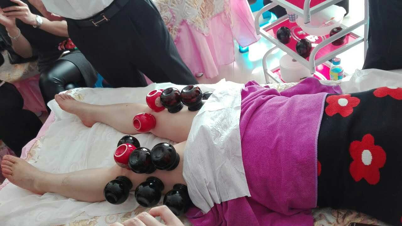 四川尚赫经络减肥加盟成都尚赫三脉贯通减