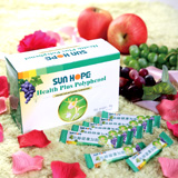 四川成都尚赫三脈貫通減肥免費(fèi)加盟招代理_1