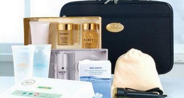 德陽尚赫美容理療減肥總部　德陽地區(qū)招開店代理_1