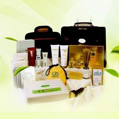 四川成都尚赫減肥加盟免費(fèi)加盟_1