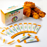 四川成都尚赫減肥加盟免費(fèi)加盟_2