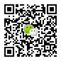 四云奶蓋貢茶 新品上市四云奶蓋貢茶 喝出夏日新味道_4