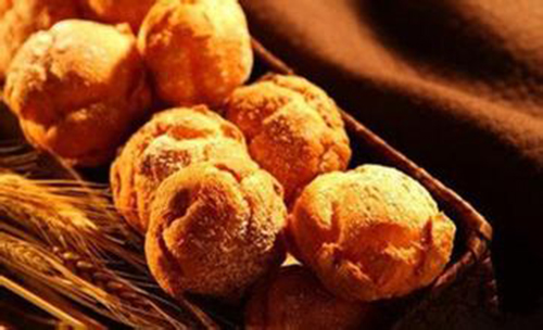 春杏古早味烘焙加盟條件_1