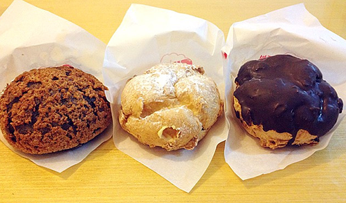 春杏古早味烘焙加盟條件_2