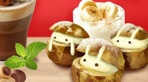 春杏古早味烘焙加盟電話(huà) 北京春杏古早味烘焙加盟_1