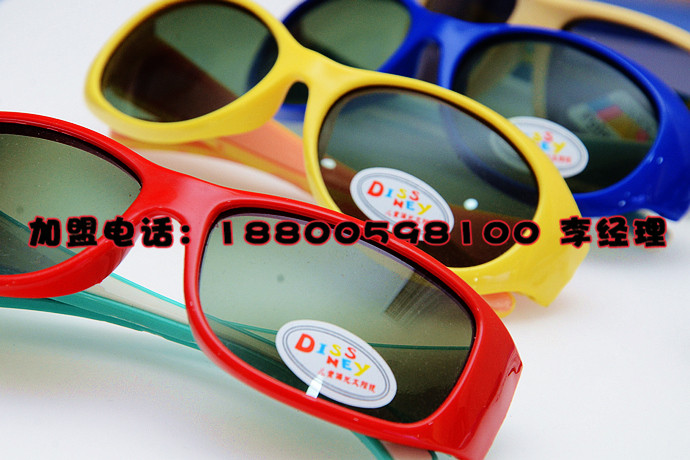 眼睛加盟店|天視力5招搞定近視|8年行業(yè)經(jīng)驗(yàn)