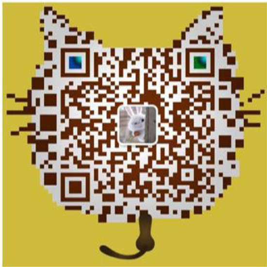 重慶串串香火鍋加盟-正宗重慶串串香-串串香火鍋培訓(xùn)_1