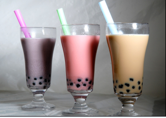 邵陽哪里有奶茶培訓 （圖）_1