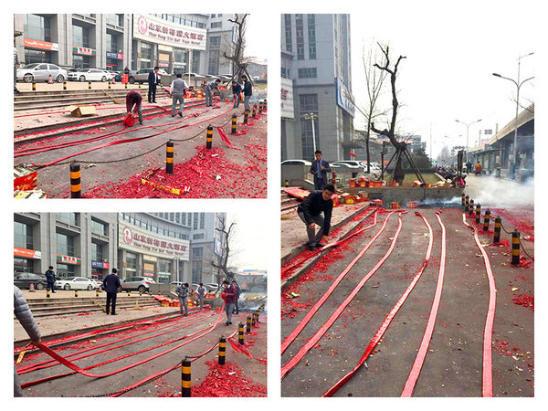 金雞報(bào)曉開門紅，AA國(guó)際動(dòng)漫展翅沖霄鵬_1