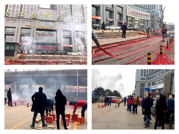 金雞報(bào)曉開門紅，AA國(guó)際動(dòng)漫展翅沖霄鵬_2