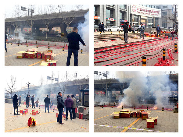 金雞報(bào)曉開門紅，AA國(guó)際動(dòng)漫展翅沖霄鵬_3