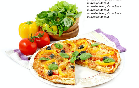 特色披薩加盟哪家好？比薩客回頭客多（圖）_1