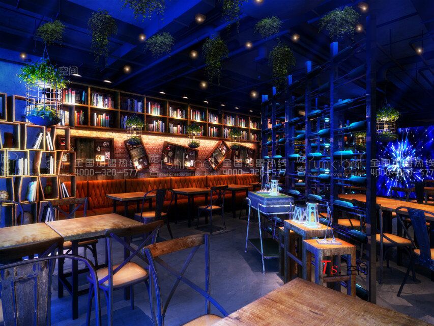 小型餐廳品牌加盟50萬(wàn)夠嗎?（圖）_1