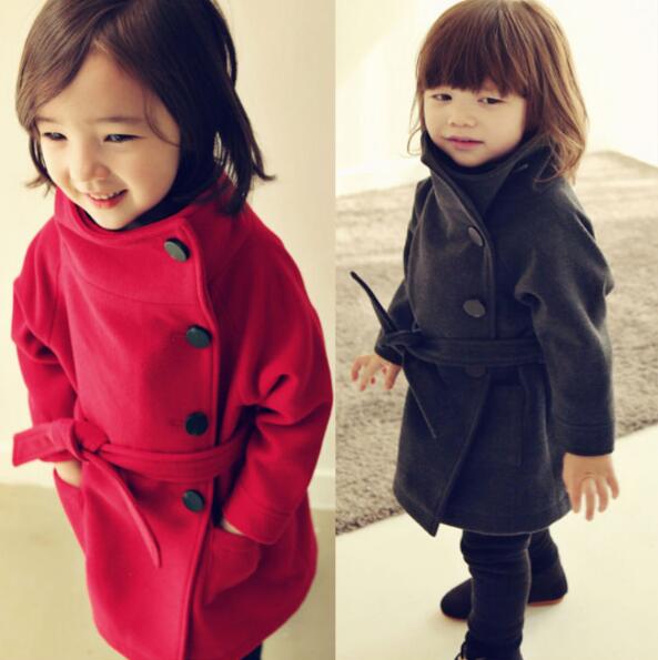 廣州開童裝店有哪些技巧，依念舒童童裝誠(chéng)邀你加盟（圖）_1