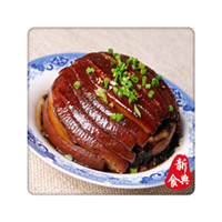 哪里有蒸菜培训（图）_5