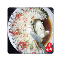 哪里有蒸菜培训（图）_6