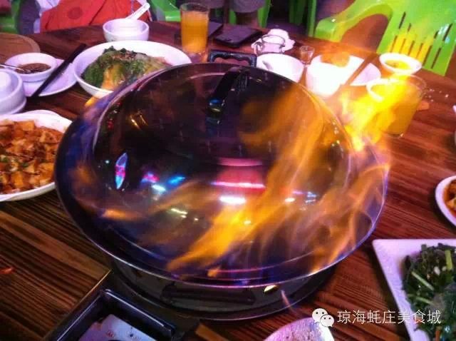 江苏哪里有醉鹅技术培训（图）_2