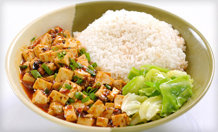 打破傳統(tǒng)理念，憨妮蓋澆飯加盟迎來新模式！_1