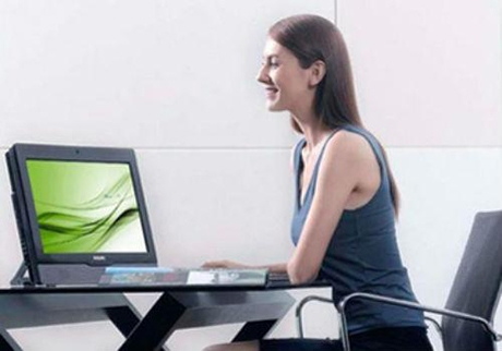 頸椎病類型有哪些？怎么改善好？（圖）_3