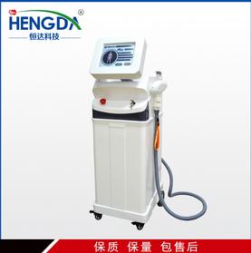 目前脫毛效果好的儀器是什么？（圖）_1