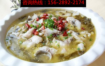 蓋澆飯加盟：憨妮蓋澆飯與滿(mǎn)漢全席媲美_1