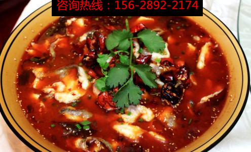 蓋澆飯加盟：憨妮蓋澆飯與滿(mǎn)漢全席媲美_3