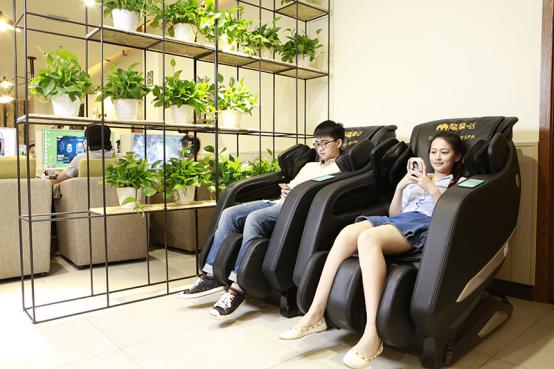 福州高端網(wǎng)咖_3