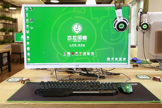 福州高端網(wǎng)咖_4