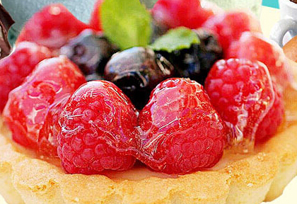 2017年做餐飲投資什么品牌好，老港記甜品（圖）_1