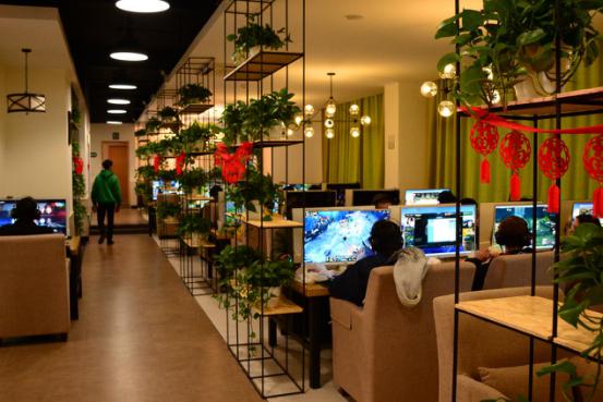 廣州比較好的網(wǎng)咖_3