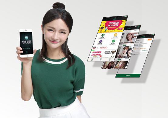 廣州比較好的網(wǎng)咖_4