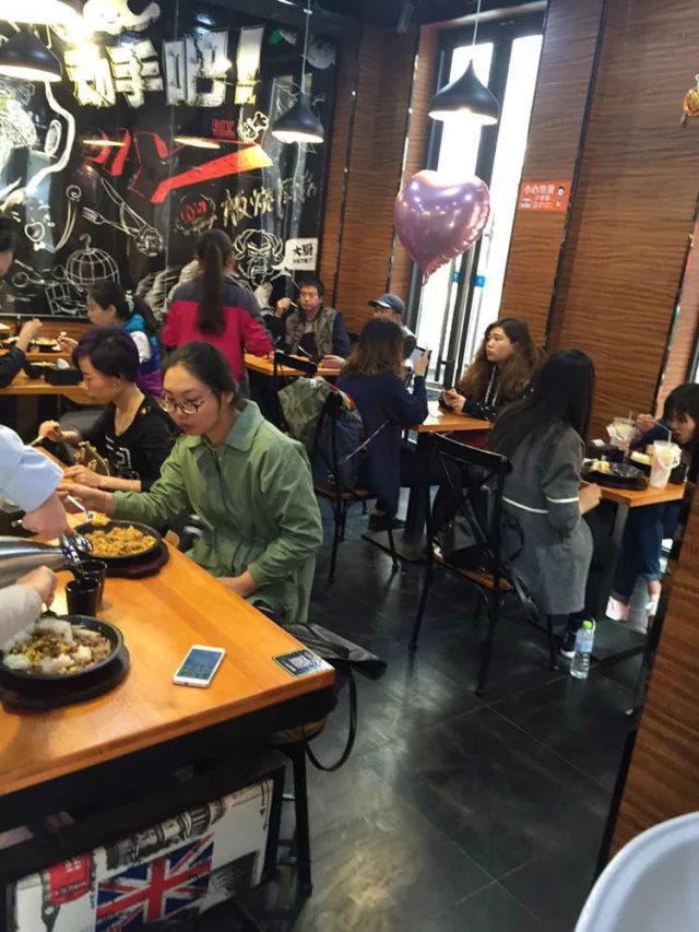 鐵板快餐加盟怎么樣 板燒廚房加盟多少錢火爆項目_1