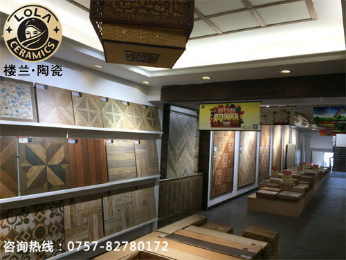 廣東佛山仿古磚加盟代理仿古磚生產(chǎn)廠家招商哪個(gè)好_1