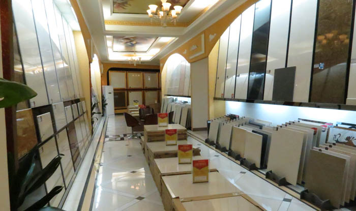 廣東佛山瓷磚代理加盟瓷磚品牌哪個(gè)好_1