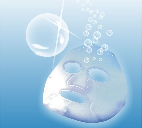 美白化妝品OEM中的經(jīng)典美白成分（圖）_2