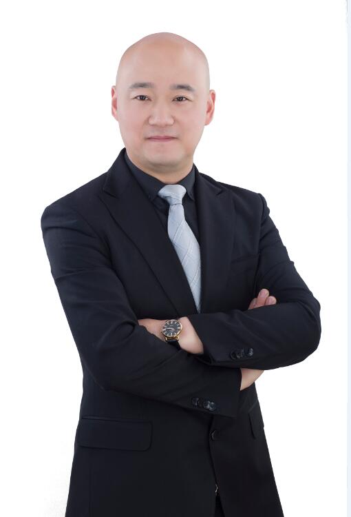 澳潔培訓(xùn)李老師_1