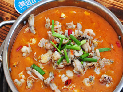 廣東培訓(xùn)正宗跳跳蛙技術(shù)（圖）_1