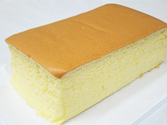 蛋糕西點加盟_6